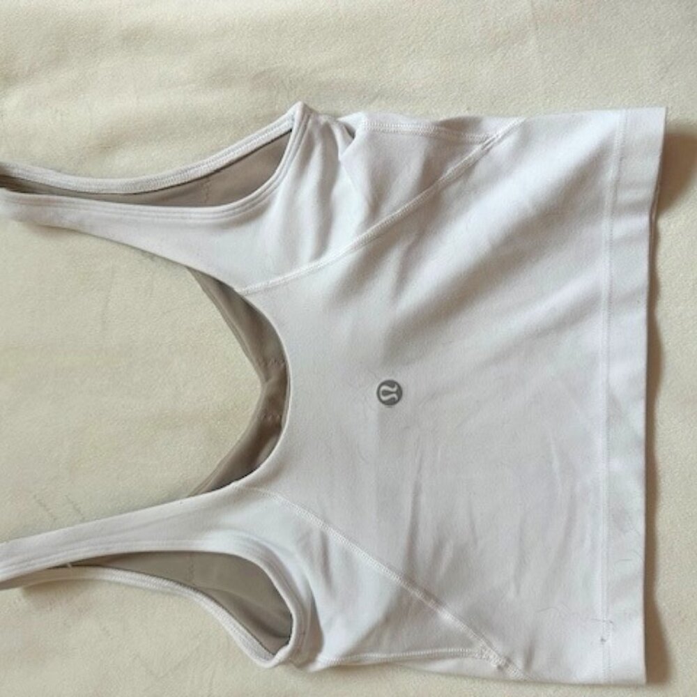 Lululemon Align Tank Top